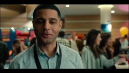 Based on a True Story - Season 01 Episode 04